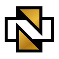 Nomi Co.-Packing BV