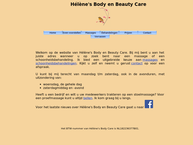 Bodycare
