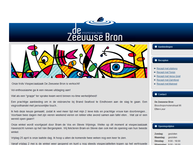 De Zeeuwse Bron