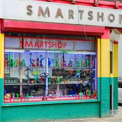 Smartshop Lafumette
