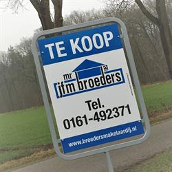 Makelaars- en Adviesbureau Broeders