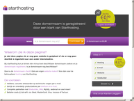 De Waardetaxateur