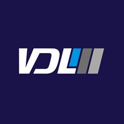 Van der Linden Auto