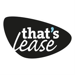 That's Lease B.v.