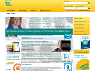 Vereniging Centrale Organisatie Gemengde Branche
