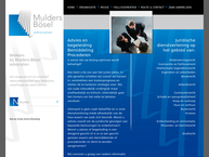 MB-advocaten