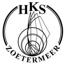 Handboogschietvereniging HKS Zoetermeer