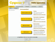 Cygnus 7