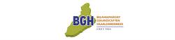 Stichting Belangengroep Gehandicapten Haarlemmermeer