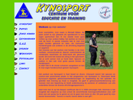 Kyno Sport
