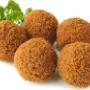 aspergebitterballen