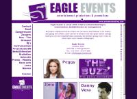 Eagle Events