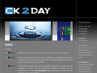 CK2Day