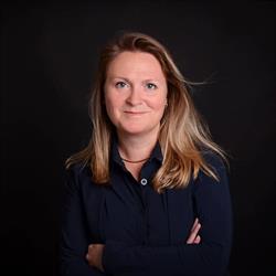 Cobin Talent, Loopbaan & Leiderschapsontwikkeling