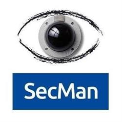 Secman B.v.