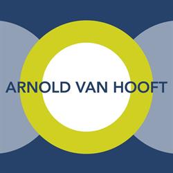 Arnold van Hooft Hypotheken en Verzekeringen
