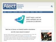 Alect