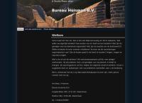 Bureau Huisman B.v.