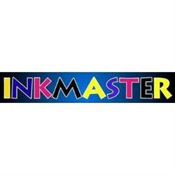 Inkmaster