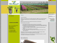 Gebroeders Th. en W. Alkemade B.v.