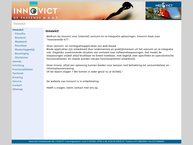 Innovict B.v.