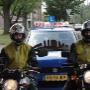 Motor- en Autorijschool Henk van der Eerden