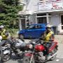 Motor- en Autorijschool Henk van der Eerden