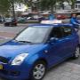 Motor- en Autorijschool Henk van der Eerden