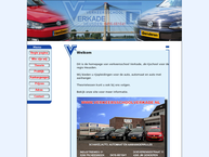 VOF Verkeersschool Verkade