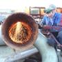 Passon Metalen Recycling
