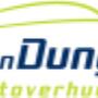 Dungen BV Autoverhuur B van den