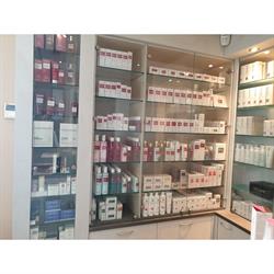 Beauty Centre Jolanda