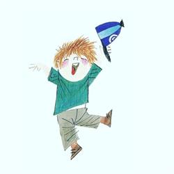 Oudervereniging Openbare Jenaplanschool De Lispeltuut