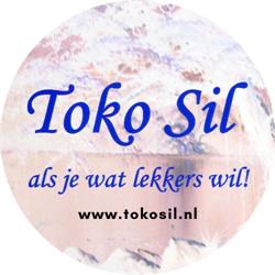 Toko Sil
