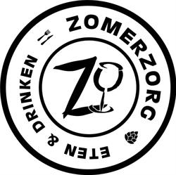 Hotel-Café-Restaurant 'zomerzorg' B.v.