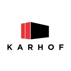 Karhof Nieuw-Vennep B.v.