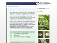 Drs. T. V.d. Bersselaar B.v.