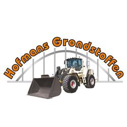 Hofmans Grondstoffen