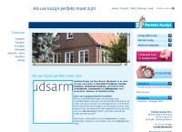 Van de Vliert Rosmalen B.v.