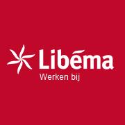 Libéma Sales B.v.