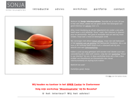 Sonja Schouten Interieuradvies