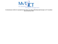 MVT 4 ICT