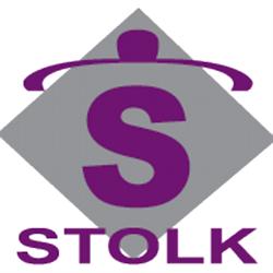 Stolk Boxtel BV Groothandel voor ijzerwaren, bouw en industrie