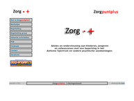 Zorgpuntplus