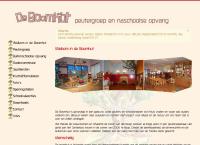 De Boomhut