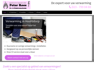 Roos Installatie Techniek