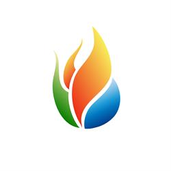 R. Korbee BV  Installatietechniek