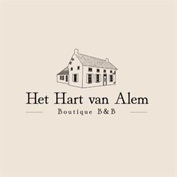 Het Hart van Alem