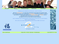 2present, Events & More