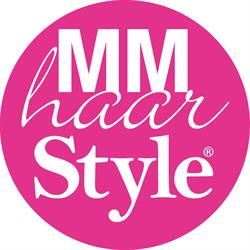 MM haar Style